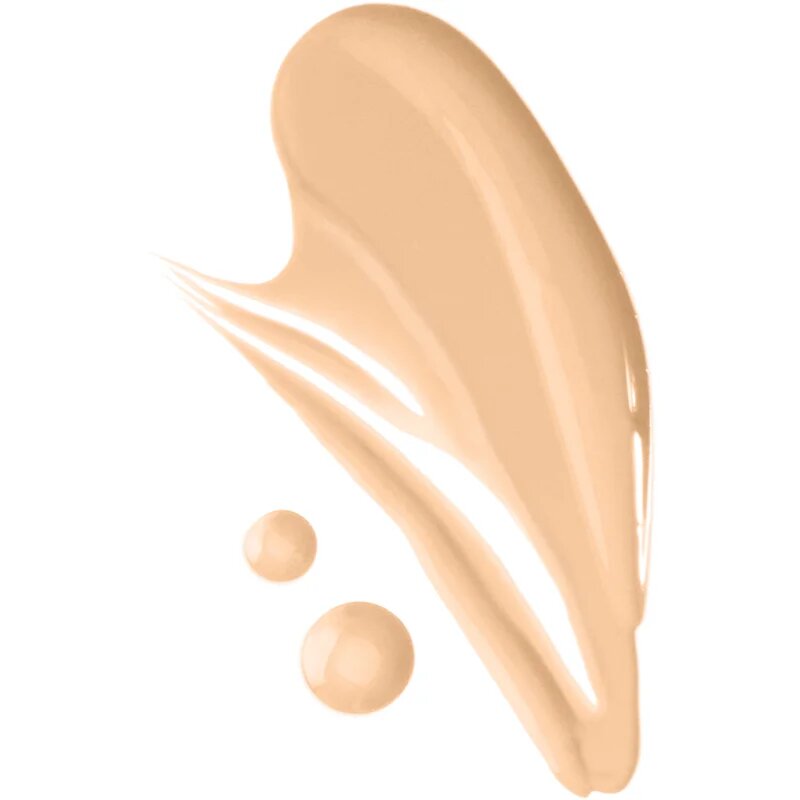 Smashbox Halo Healthy Glow All-in-One Tinted Moisturizer SPF 25 cremă hidratantă nuanțatoare cu efect de iluminare SPF 25 culoare Fair 40 ml