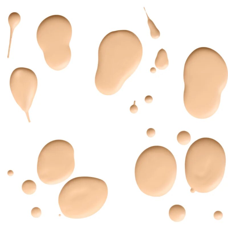 Smashbox Halo Healthy Glow All-in-One Tinted Moisturizer SPF 25 cremă hidratantă nuanțatoare cu efect de iluminare SPF 25 culoare Fair 40 ml