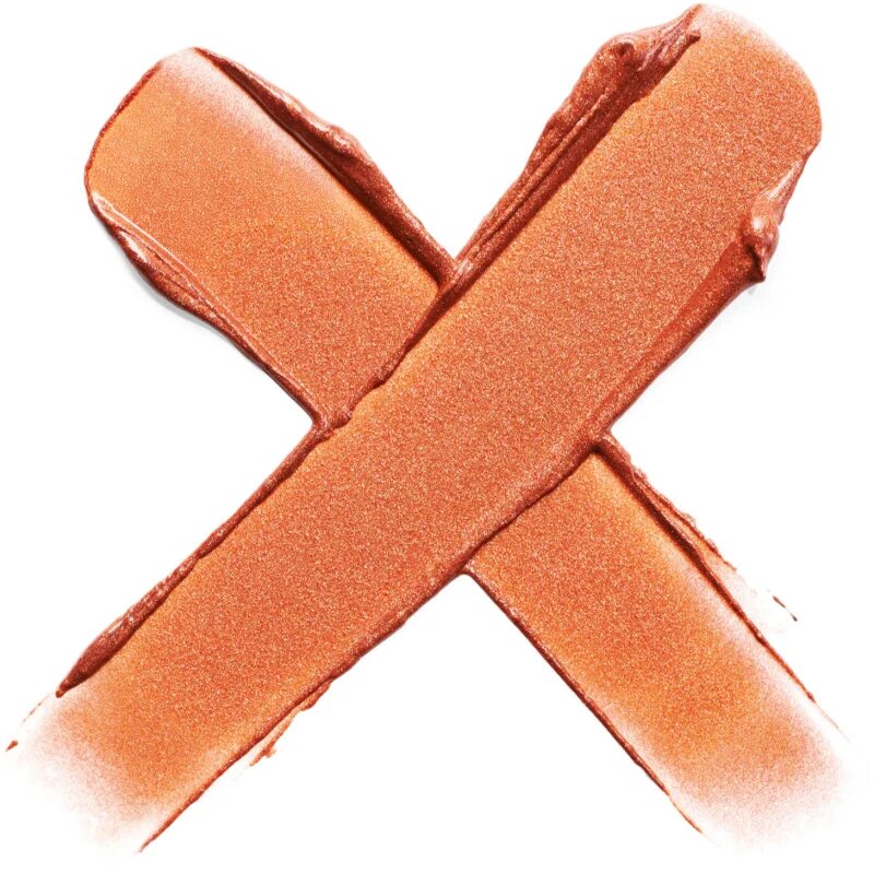 Smashbox LIT STX Blushlighter blush pentru iluminare stick culoare Brnz.GIF 5 g