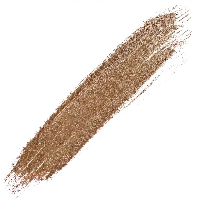Smashbox Metallic Eyeliner eyeliner metalic pentru ochi culoare Medal 0.28 g