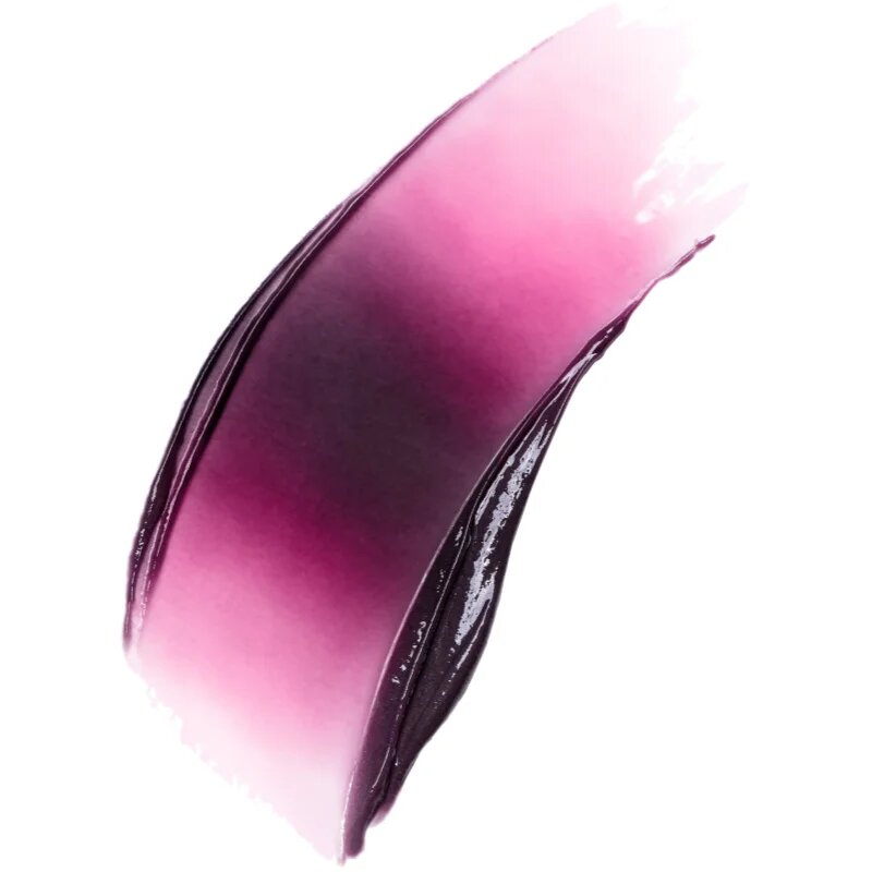 Smashbox O-NOIR PH Cheek + Lip Tint balsam de buze tonifiant reacționează la pH culoare Berry 2.5 g