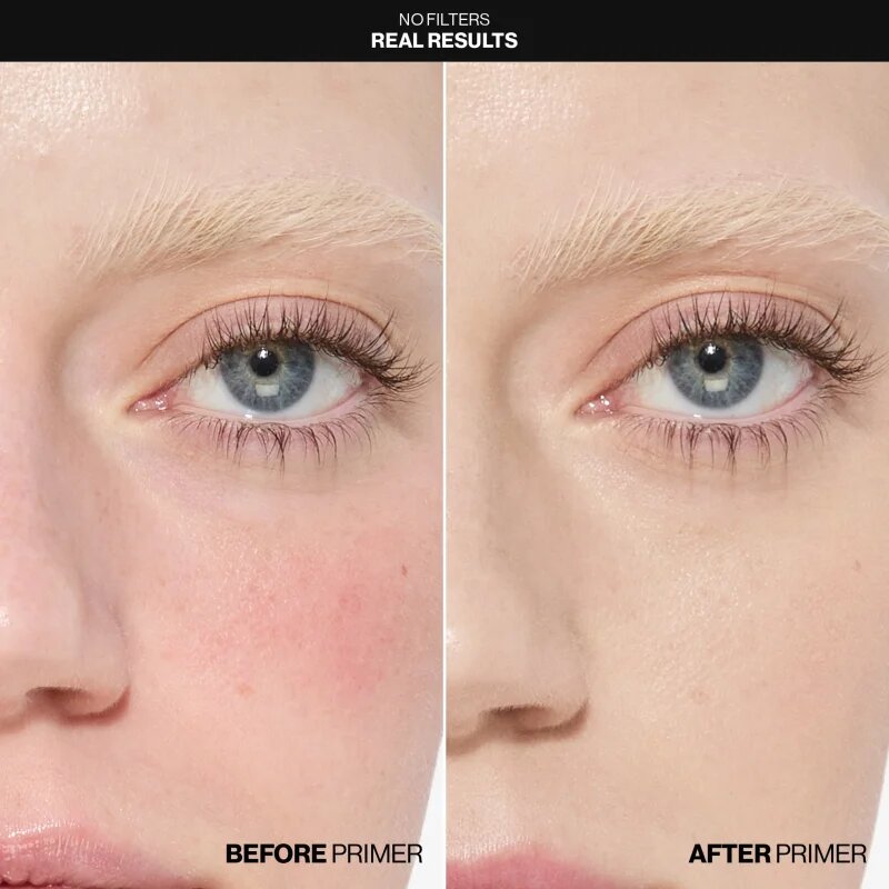 Smashbox Photo Finish Anti-Redness Primer baza pentru machiaj împotriva roșeții tenului 10 ml