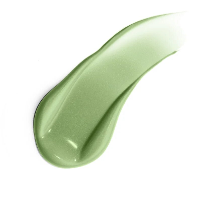 Smashbox Photo Finish Anti-Redness Primer baza pentru machiaj împotriva roșeții tenului 10 ml