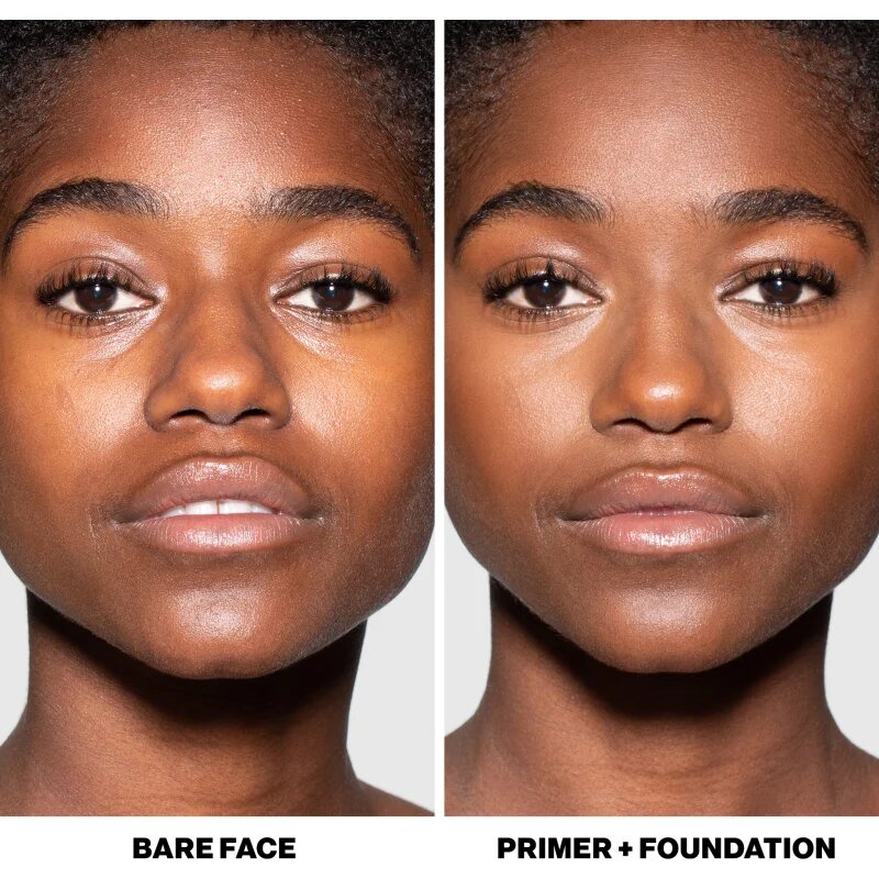 Smashbox Photo Finish Foundation Primer bază sub machiaj cu efect de netezire 30 ml