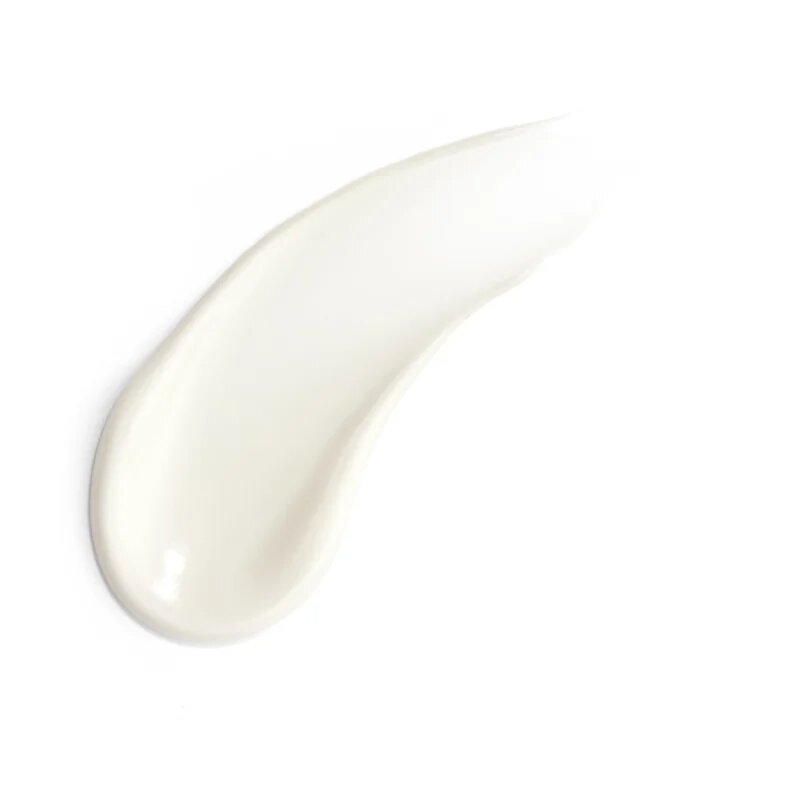 Smashbox Photo Finish Invisible Primer baza pentru machiaj SPF 45 10 ml