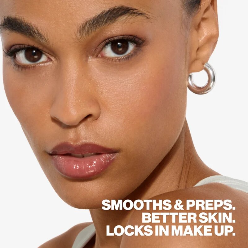 Smashbox Photo Finish Oil Control Primer baza pentru machiaj pentru ten gras 10 ml