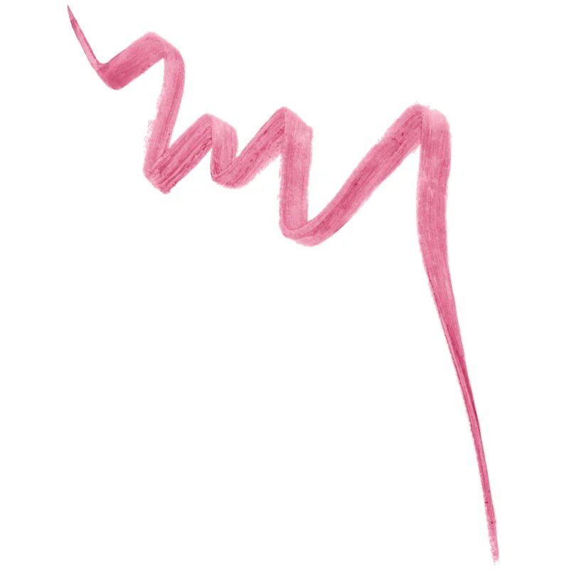 Smashbox Studio Xtreme Longwear Lip Liner creion contur pentru buze culoare Neutral Rose 0.2 g
