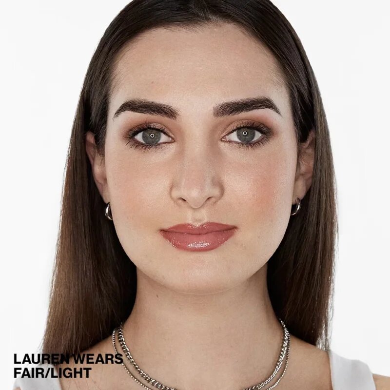 Smashbox x Becca Under Eye Brightening Corrector corector anticearcăne culoare Medium Dark 45 g