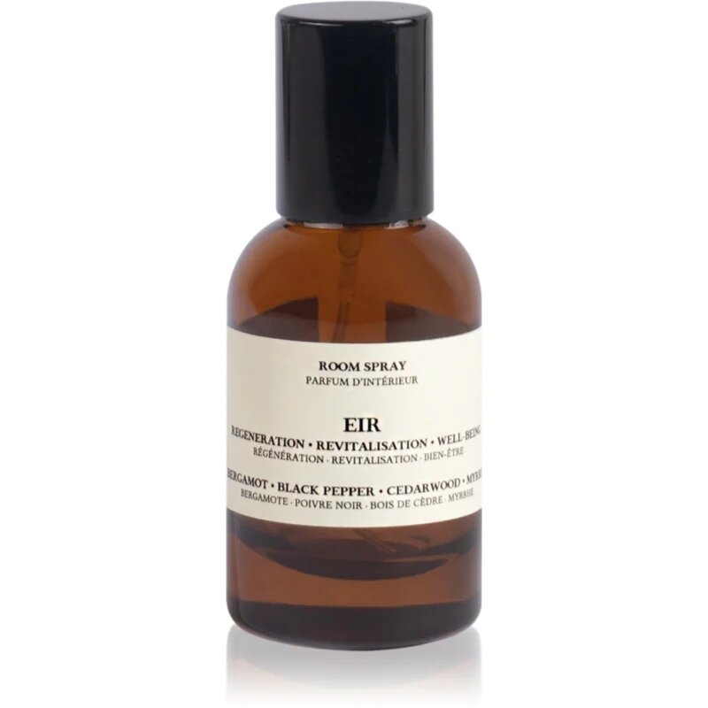 Smells Like Spells Eir spray pentru camera 30 ml