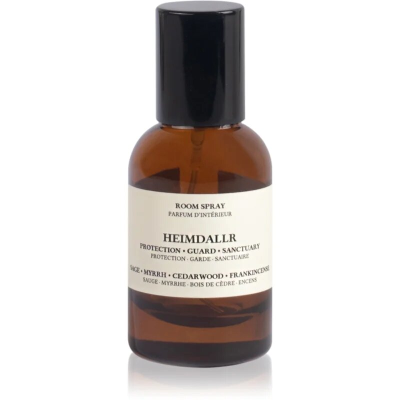 Smells Like Spells Heimdallr spray pentru camera 30 ml