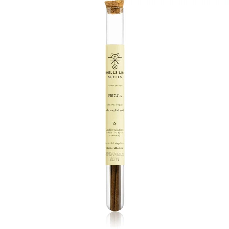 Smells Like Spells Norse Magic Frigga betisoarele parfumate (home/partnership) 50 g