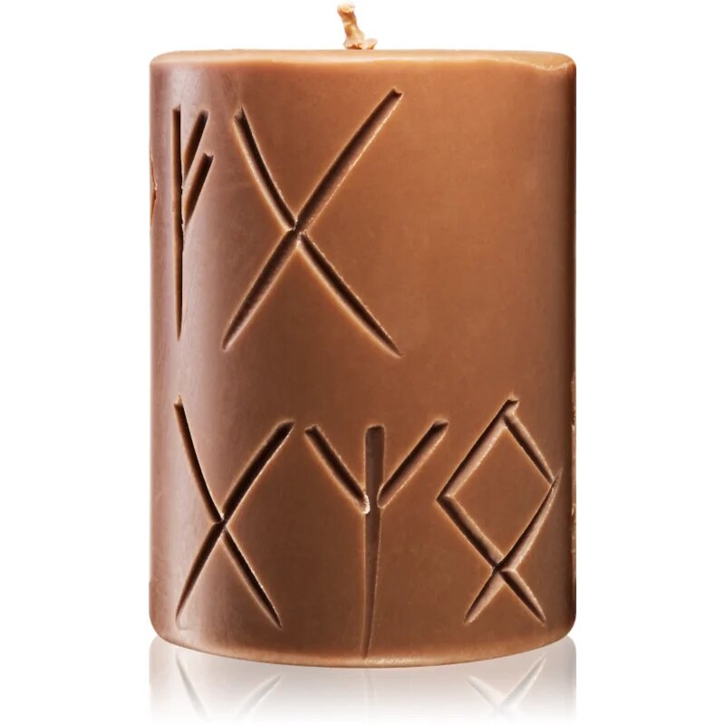 Smells Like Spells Rune Candle Frigga lumânare parfumată (home/partnership) 300 g