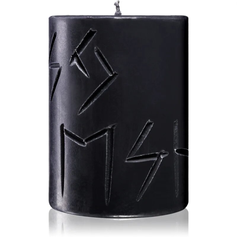 Smells Like Spells Rune Candle Hag lumânare parfumată (purification/protection) 300 g