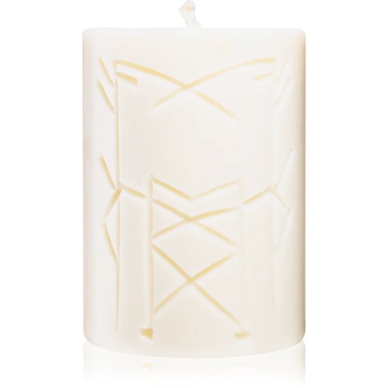 Smells Like Spells Rune Candle Norns lumânare parfumată (luck/success) 300 g