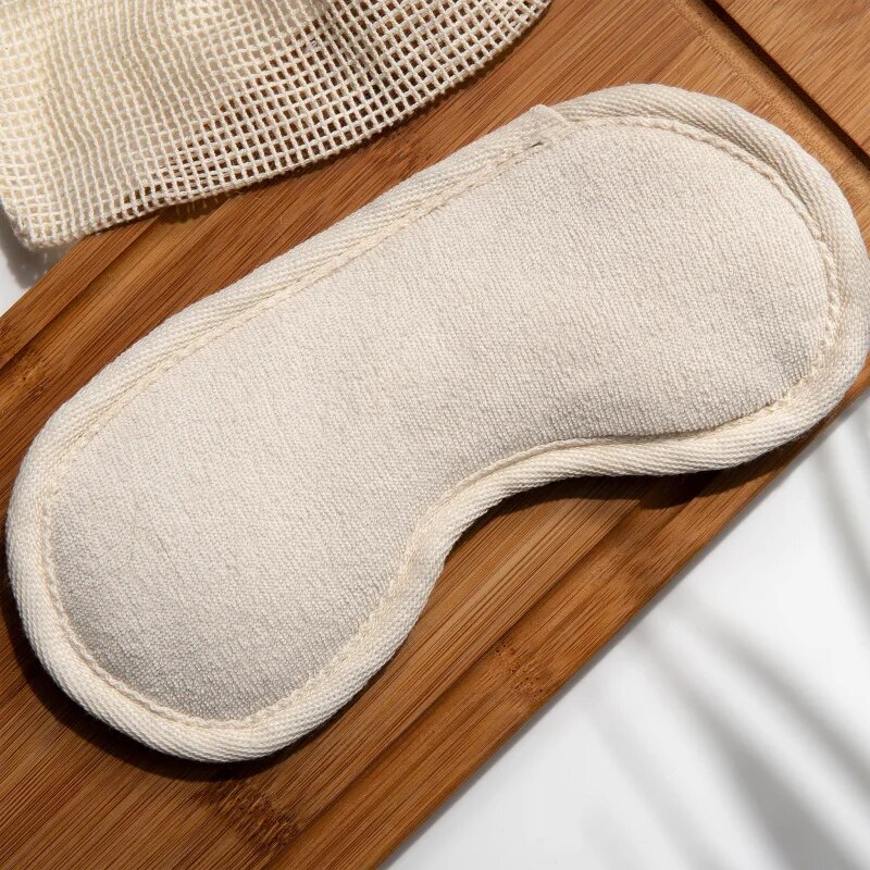 So Eco Calming Sleep Eye Mask mască pentru dormit 1 buc