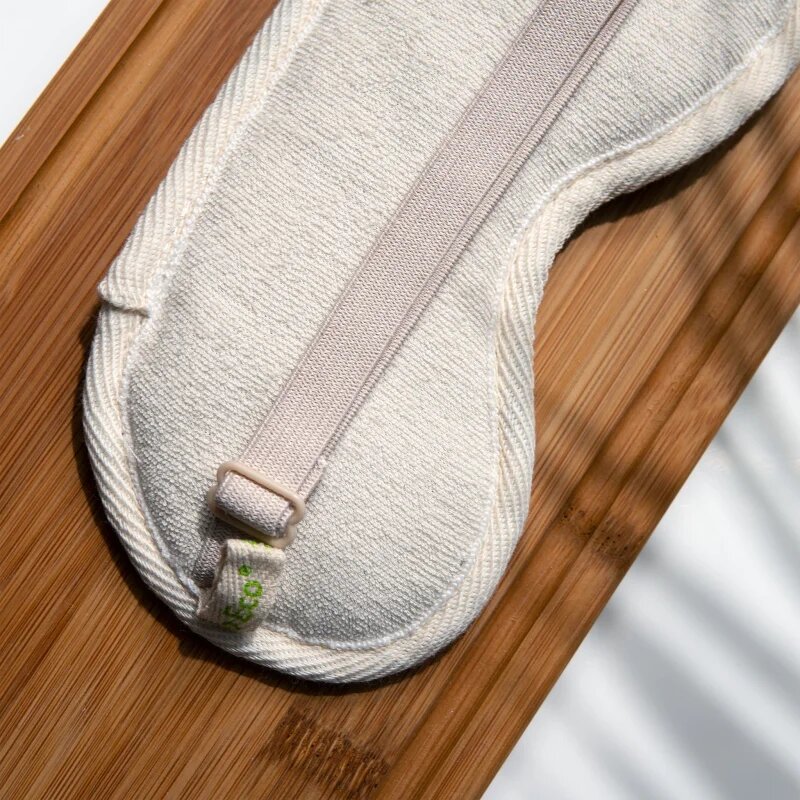 So Eco Calming Sleep Eye Mask mască pentru dormit 1 buc