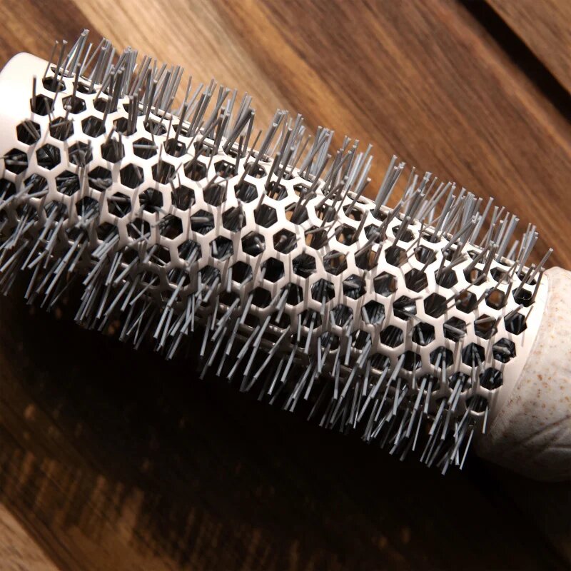 So Eco Ceramic Round Brush perie termoceramică pentru păr Ø 32 mm 1 buc