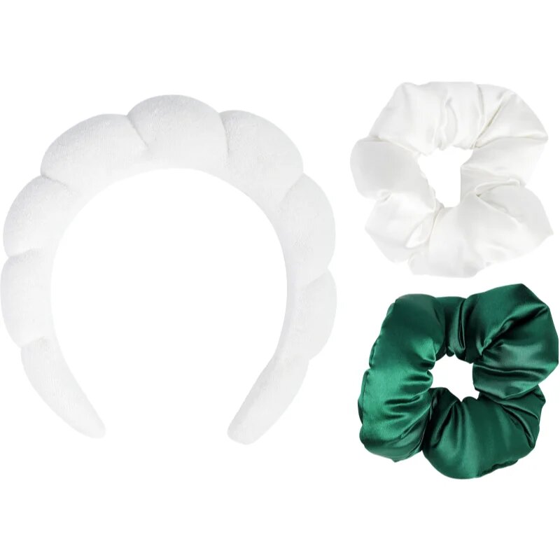 So Eco Cloud Dream Set set cadou pentru păr