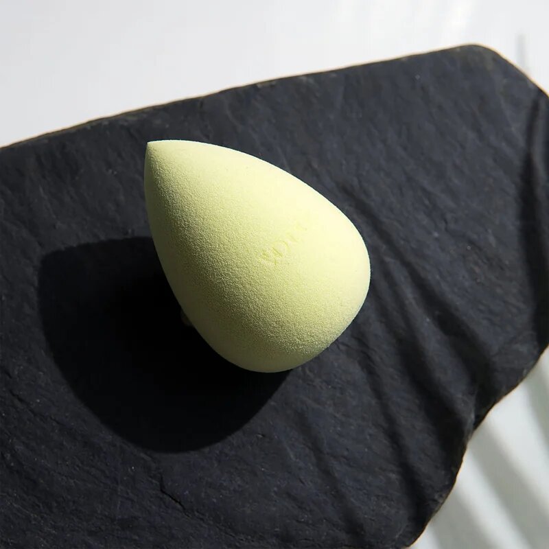 So Eco Complexion Sponge burete pentru machiaj 1 buc