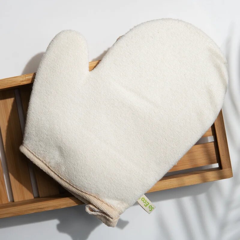 So Eco Exfoliating Glove manusi peeling 1 buc