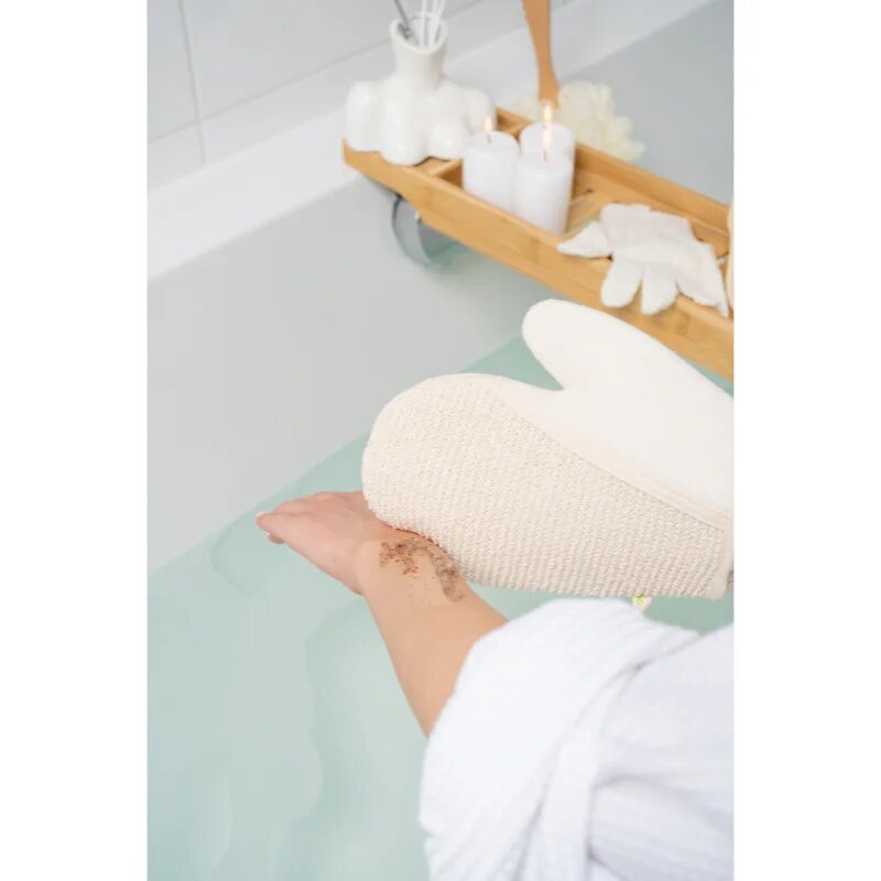 So Eco Exfoliating Glove manusi peeling 1 buc
