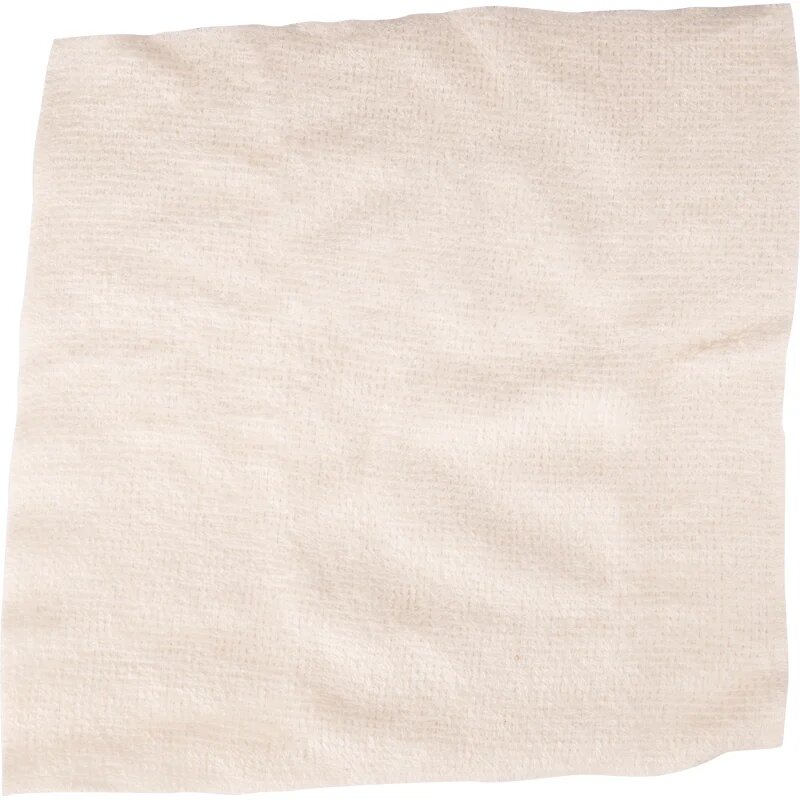 So Eco Facial Cleansing Cloths prosop demachiant pentru make-up