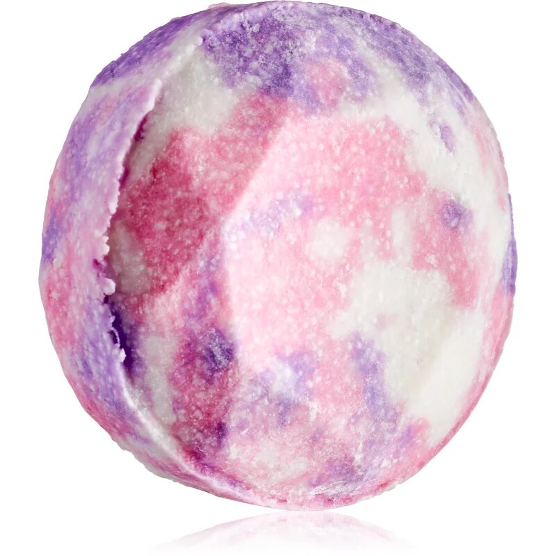Hair Care Solid Shampoo șampon organic solid pentru par ondulat si cret 80 g