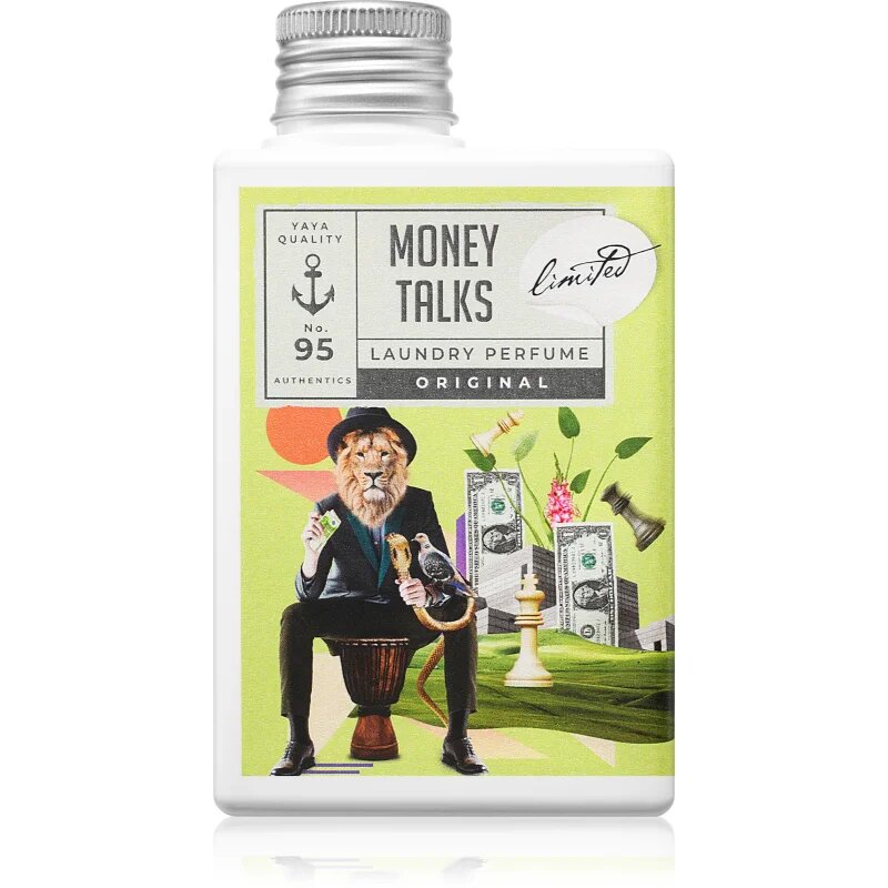 Money Talks parfum pentru dulap 150 ml