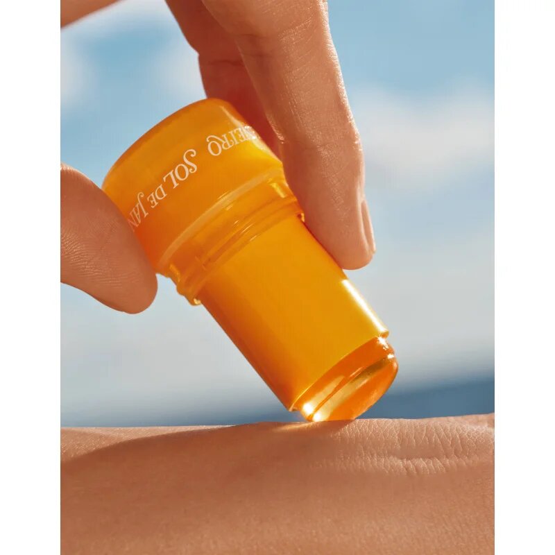 Sol de Janeiro Cheirosa Anywhere set cadou pentru femei
