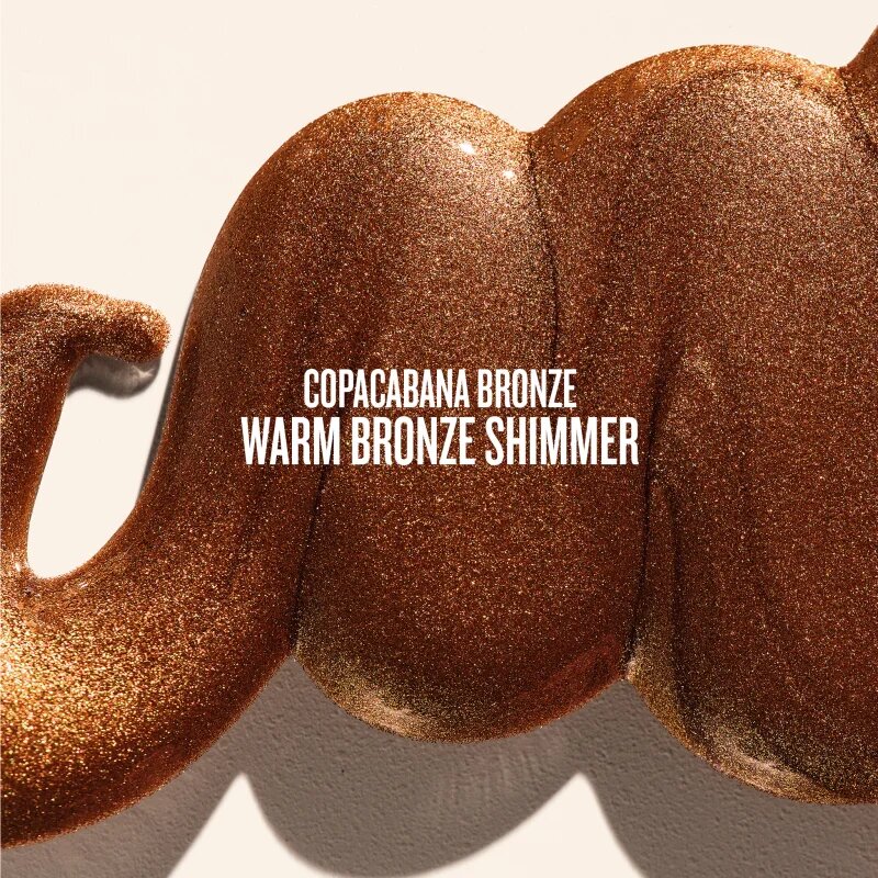 Sol de Janeiro GlowMotions Copacabana Bronze ulei stralucitor pentru corp 75 ml