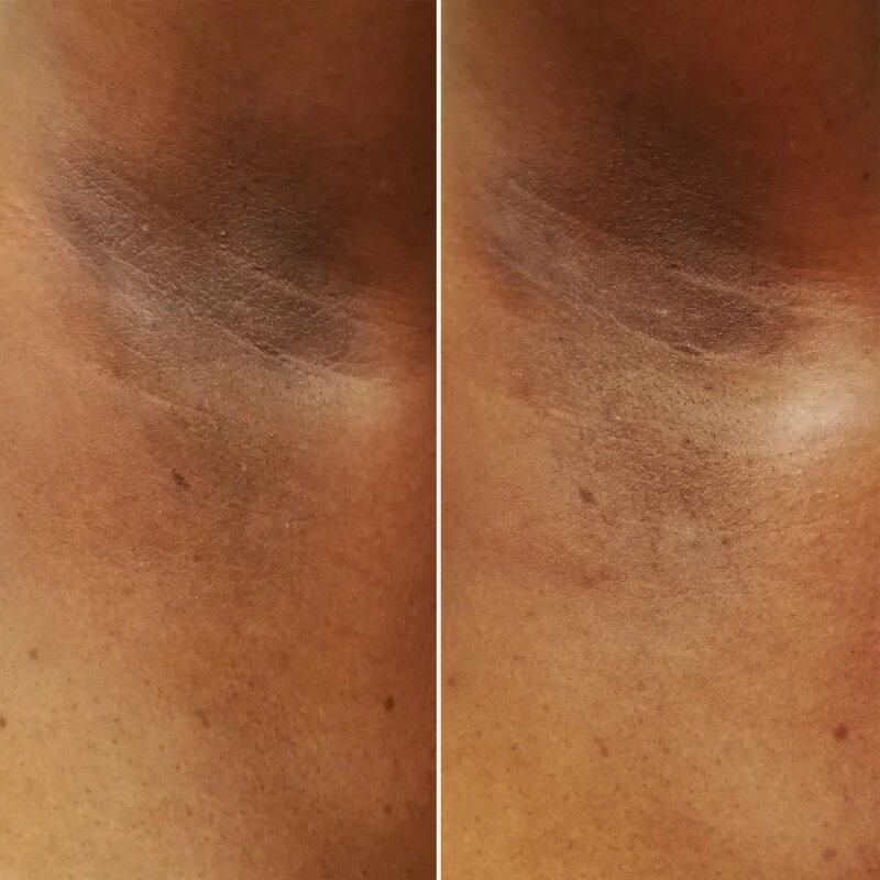 Sol de Janeiro Rio Deo Aluminium-Free Deodorant Cheirosa 59 deodorant fără conținut săruri de aluminiu 57 g