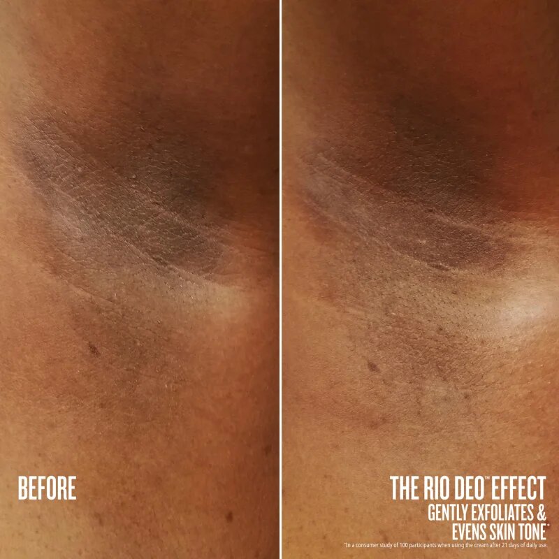 Sol de Janeiro Rio Deo Aluminium-Free Deodorant Cheirosa 68 deodorant fără conținut săruri de aluminiu 57 g