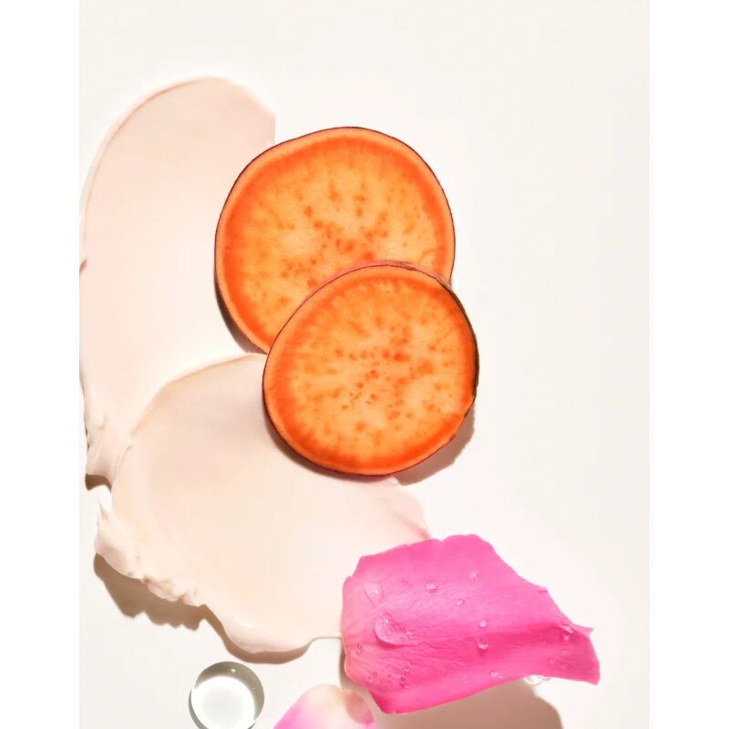 Sol de Janeiro Rosa & Shine set cadou pentru femei