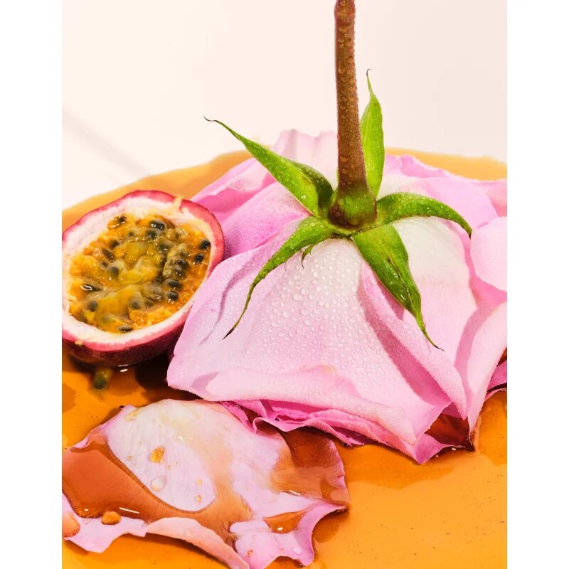 Sol de Janeiro Rosa & Shine set cadou pentru femei