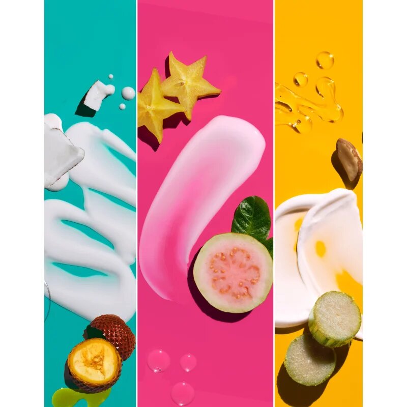 Sol de Janeiro Sol Much Hydration set cadou pentru femei