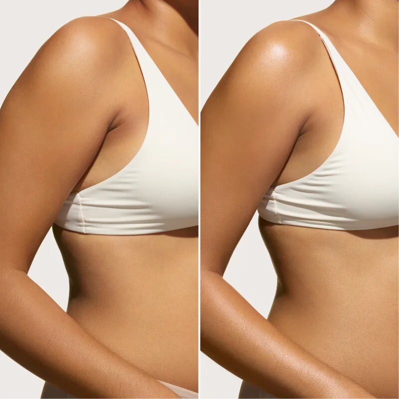 Sol de Janeiro Splash of Sol to Go set cadou pentru femei
