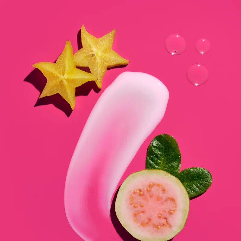 Sol de Janeiro Splash of Sol to Go set cadou pentru femei
