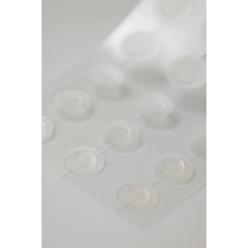 Some By Mi Clear Spot Patch plasturi pentru piele problematică 18 buc