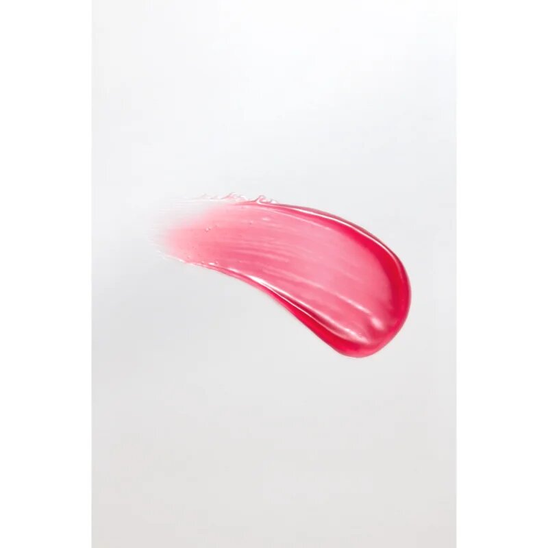 Some By Mi V10 Hyal Lip Protector balsam de buze protector SPF 15 culoare Berry 7 ml