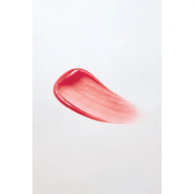 Some By Mi V10 Hyal Lip Protector balsam de buze protector SPF 15 culoare Rosy 7 ml