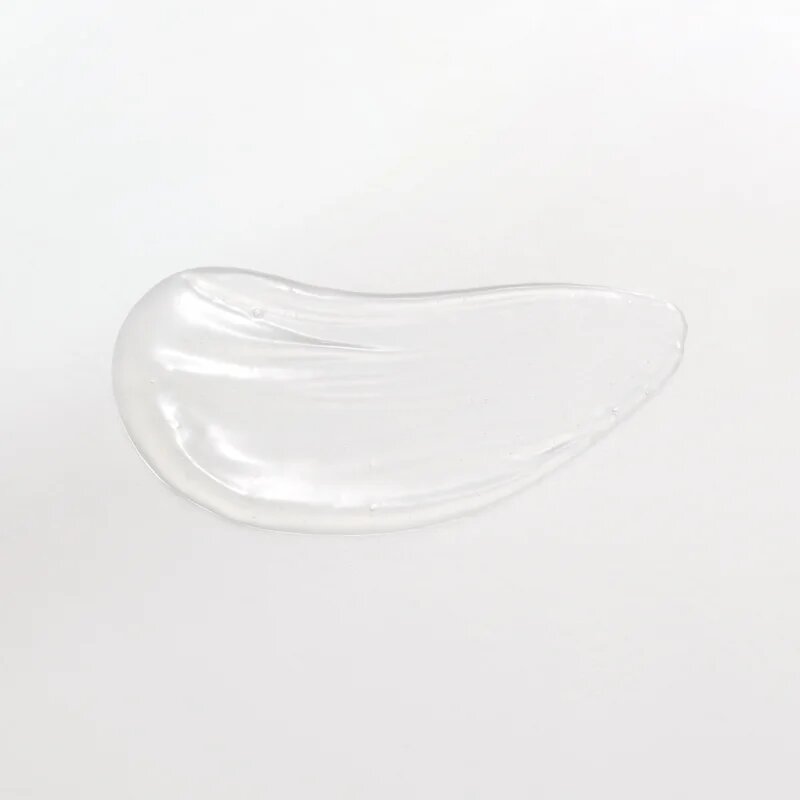 Some By Mi V10 Hyal Lip Protector balsam de buze protector SPF 15 culoare Transparent 7 ml