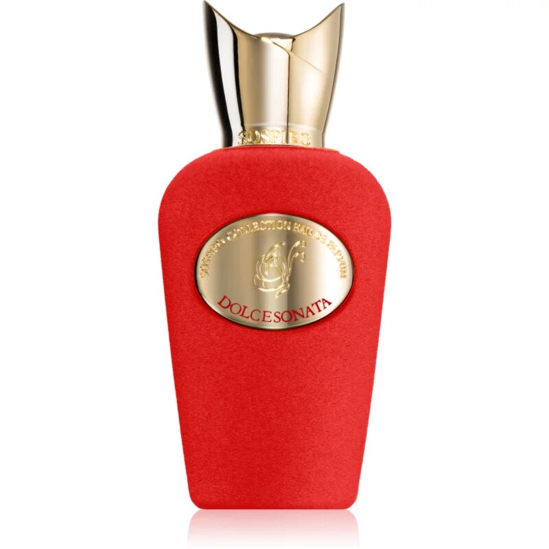 Dolce Sonata Eau de Parfum unisex 100 ml