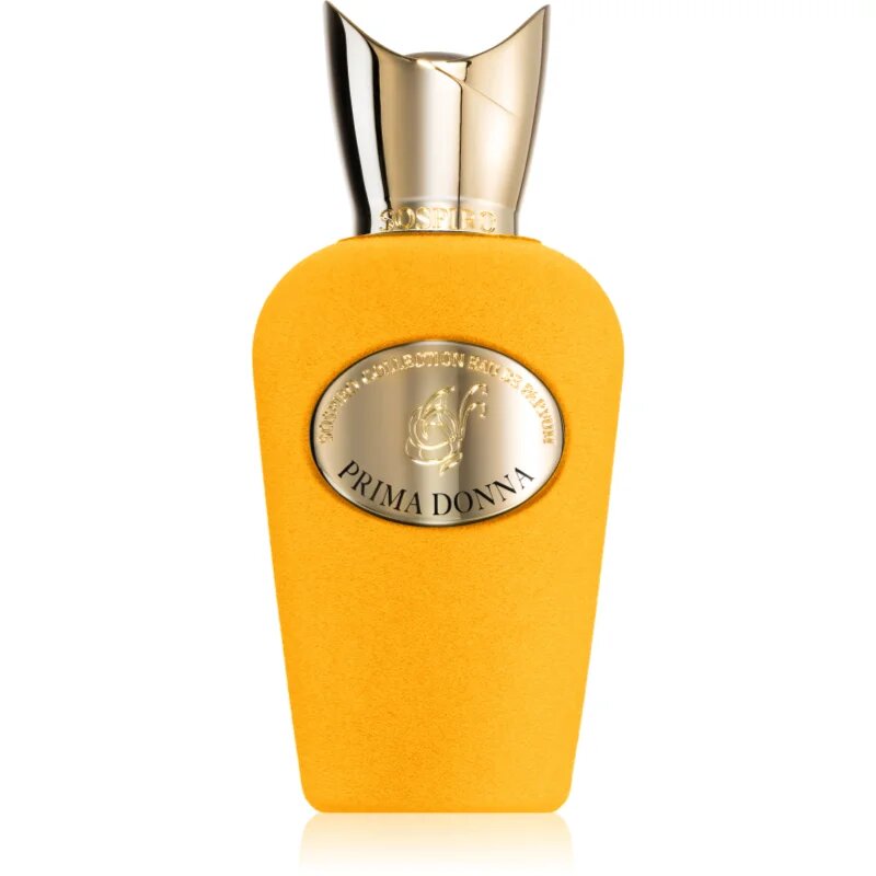 Prima Donna Eau de Parfum unisex 100 ml