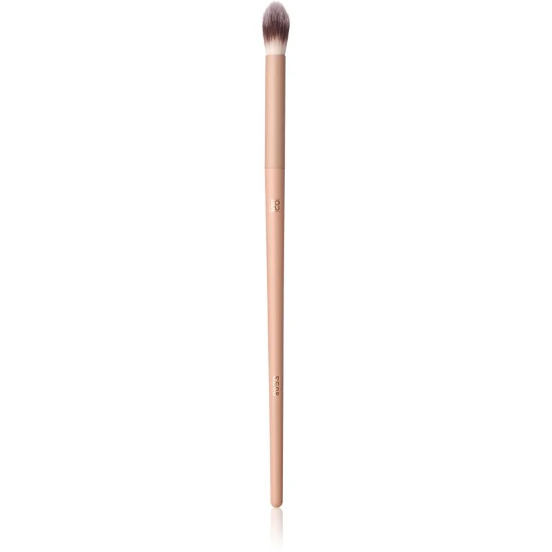 SOSU Cosmetics Individual Brush pensula rotunda pentru machiaj culoare SE08 1 buc