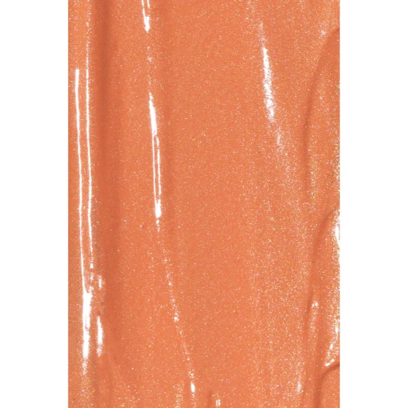 SOSU Cosmetics Liquid Blush fard de obraz lichid culoare Peachy Keen 9 ml