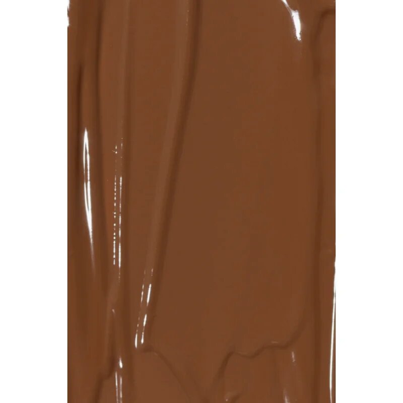 SOSU Cosmetics Liquid Contour Liquid Contour crema bronzanta culoare Mocha 9 ml