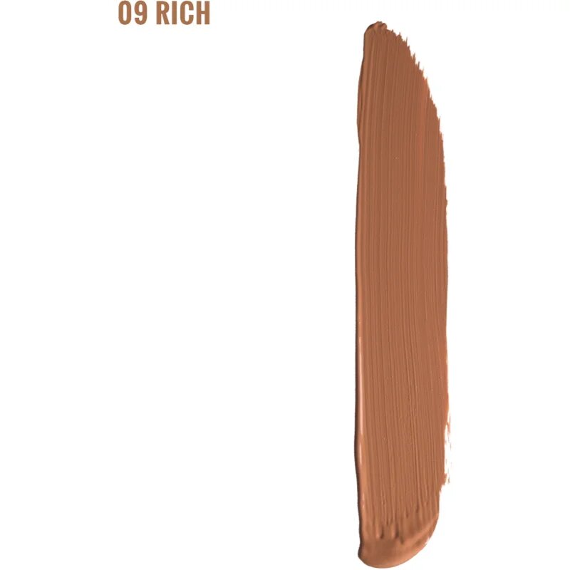 SOSU Cosmetics Wake-Up Wand corector culoare 09 Rich 4 ml