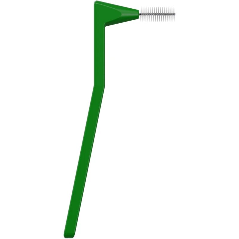 Spokar XML perie interdentara 08 mm 6 buc