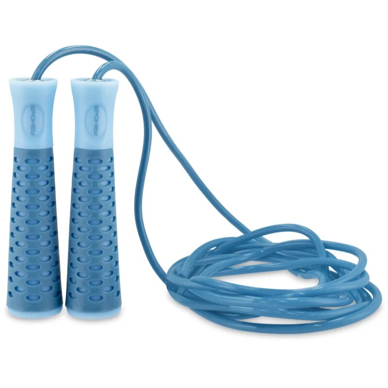 Candy Rope coardă Blue 300 cm