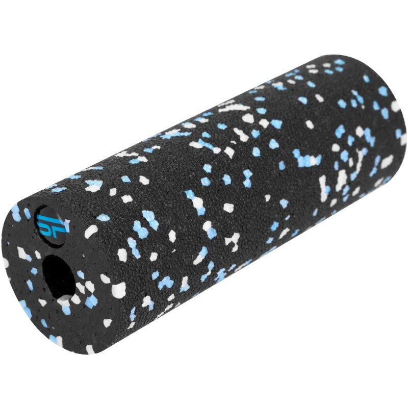 Grean Mini bară de masaj din spumă mic 1 buc